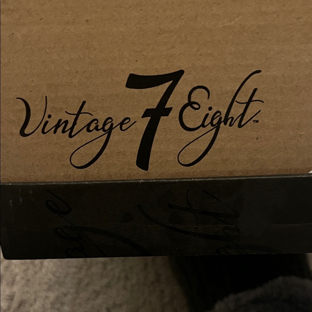 Chic Leopard Print Espadrilles - image 2